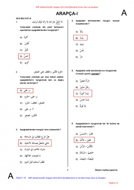 �sim:  ara.2012 tek 1. sayfa.jpg
G�r�nt�leme: 66
B�y�kl�k:  28,7 KB (Kilobyte)