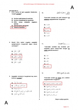 �sim:  ara 2012 tek 2. sayfa.jpg
G�r�nt�leme: 70
B�y�kl�k:  27,3 KB (Kilobyte)