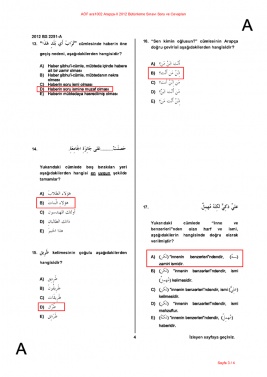 �sim:  ara 2012 tek 3. sayfa.jpg
G�r�nt�leme: 70
B�y�kl�k:  26,5 KB (Kilobyte)