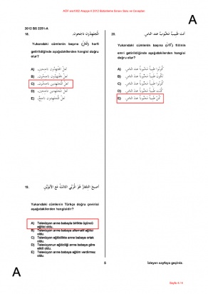 �sim:  ara 2012 tek 4. sayfa.jpg
G�r�nt�leme: 72
B�y�kl�k:  27,5 KB (Kilobyte)