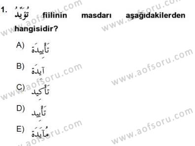 �sim:  arap 1.jpg
G�r�nt�leme: 226
B�y�kl�k:  11,0 KB (Kilobyte)
