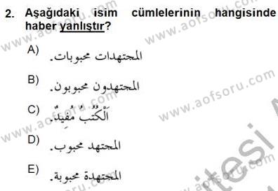 �sim:  arap 2.jpg
G�r�nt�leme: 220
B�y�kl�k:  14,2 KB (Kilobyte)