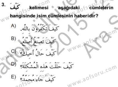 �sim:  arap 3.jpg
G�r�nt�leme: 221
B�y�kl�k:  19,7 KB (Kilobyte)