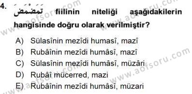 �sim:  arap 4.jpg
G�r�nt�leme: 226
B�y�kl�k:  17,5 KB (Kilobyte)