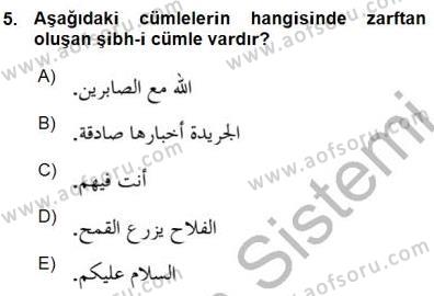 �sim:  arap 5.jpg
G�r�nt�leme: 221
B�y�kl�k:  15,8 KB (Kilobyte)