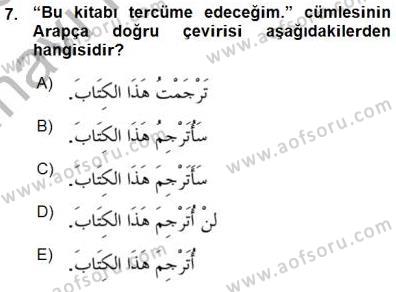 �sim:  arap 7.jpg
G�r�nt�leme: 216
B�y�kl�k:  18,9 KB (Kilobyte)