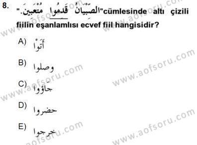 �sim:  arap 8.jpg
G�r�nt�leme: 220
B�y�kl�k:  12,5 KB (Kilobyte)