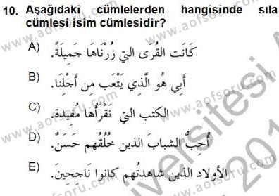 �sim:  arap 10.jpg
G�r�nt�leme: 216
B�y�kl�k:  21,0 KB (Kilobyte)