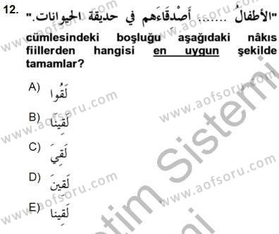 �sim:  arap 12.jpg
G�r�nt�leme: 214
B�y�kl�k:  18,5 KB (Kilobyte)