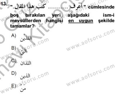 �sim:  arap 13.jpg
G�r�nt�leme: 214
B�y�kl�k:  16,8 KB (Kilobyte)