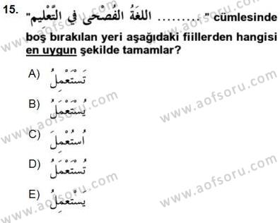 �sim:  arap 15.jpg
G�r�nt�leme: 218
B�y�kl�k:  15,8 KB (Kilobyte)