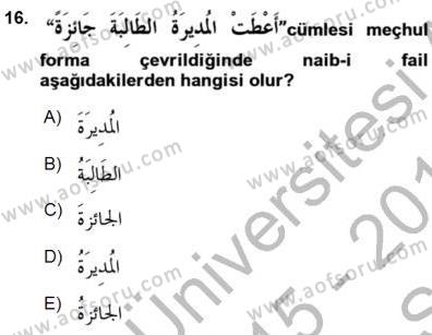 �sim:  arap 16.jpg
G�r�nt�leme: 216
B�y�kl�k:  18,1 KB (Kilobyte)