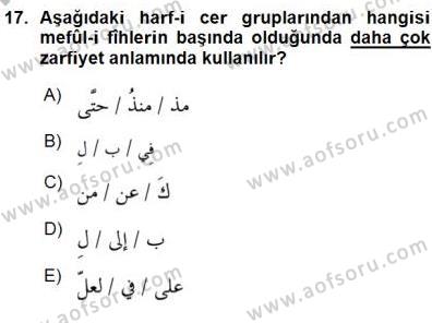 �sim:  arap 17.jpg
G�r�nt�leme: 216
B�y�kl�k:  16,3 KB (Kilobyte)