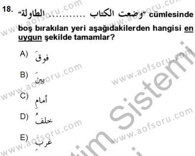 �sim:  arap 18.jpg
G�r�nt�leme: 212
B�y�kl�k:  16,7 KB (Kilobyte)