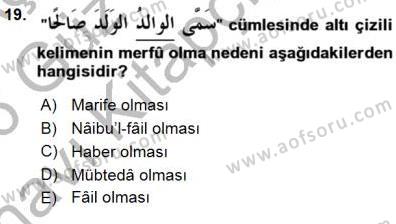 �sim:  arap 19.jpg
G�r�nt�leme: 218
B�y�kl�k:  16,2 KB (Kilobyte)