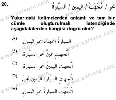 �sim:  arap 20.jpg
G�r�nt�leme: 211
B�y�kl�k:  21,5 KB (Kilobyte)