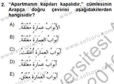 �sim:  arap 22.jpg
G�r�nt�leme: 216
B�y�kl�k:  21,0 KB (Kilobyte)
