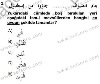 �sim:  arap 23.jpg
G�r�nt�leme: 222
B�y�kl�k:  17,2 KB (Kilobyte)