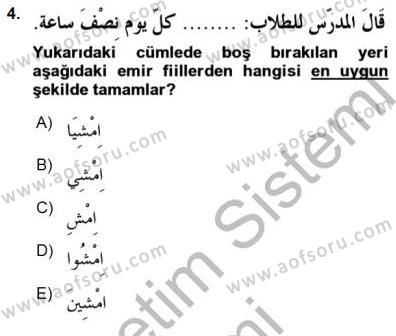 �sim:  arap 24.jpg
G�r�nt�leme: 218
B�y�kl�k:  19,7 KB (Kilobyte)