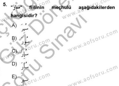 �sim:  arap 25.jpg
G�r�nt�leme: 214
B�y�kl�k:  14,6 KB (Kilobyte)