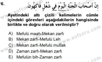 �sim:  arap 26.jpg
G�r�nt�leme: 214
B�y�kl�k:  21,7 KB (Kilobyte)