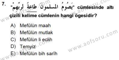�sim:  arap 27.jpg
G�r�nt�leme: 212
B�y�kl�k:  13,7 KB (Kilobyte)