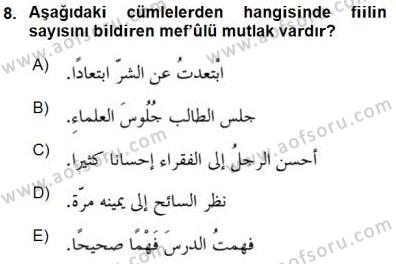 �sim:  arap 28.jpg
G�r�nt�leme: 212
B�y�kl�k:  17,4 KB (Kilobyte)