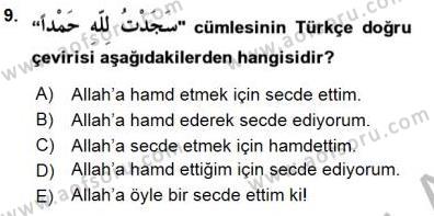 �sim:  arap 29.jpg
G�r�nt�leme: 211
B�y�kl�k:  19,4 KB (Kilobyte)