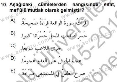 �sim:  arap 30.jpg
G�r�nt�leme: 210
B�y�kl�k:  21,9 KB (Kilobyte)