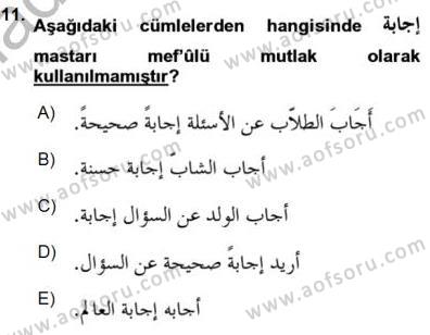 �sim:  arap 31.jpg
G�r�nt�leme: 205
B�y�kl�k:  18,5 KB (Kilobyte)