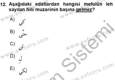 �sim:  arap 32.jpg
G�r�nt�leme: 199
B�y�kl�k:  14,0 KB (Kilobyte)