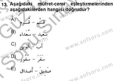 �sim:  arap 33.jpg
G�r�nt�leme: 203
B�y�kl�k:  16,6 KB (Kilobyte)