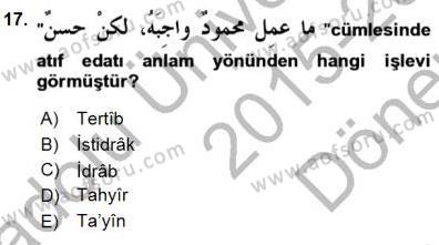 �sim:  arap 37.jpg
G�r�nt�leme: 195
B�y�kl�k:  15,2 KB (Kilobyte)