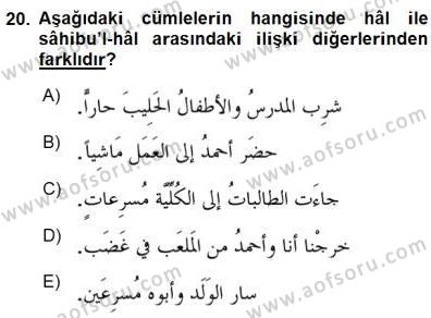 �sim:  arap 40.jpg
G�r�nt�leme: 201
B�y�kl�k:  20,1 KB (Kilobyte)