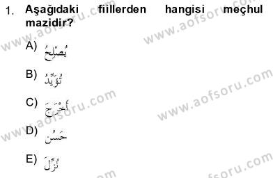 �sim:  b1.jpg
G�r�nt�leme: 137
B�y�kl�k:  10,3 KB (Kilobyte)