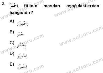 �sim:  b2.jpg
G�r�nt�leme: 139
B�y�kl�k:  11,1 KB (Kilobyte)