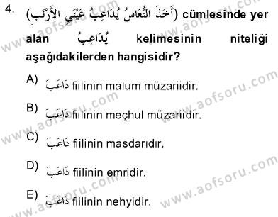 �sim:  b4.jpg
G�r�nt�leme: 135
B�y�kl�k:  20,1 KB (Kilobyte)