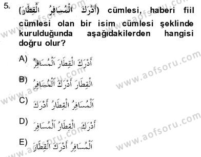 �sim:  b5.jpg
G�r�nt�leme: 135
B�y�kl�k:  20,7 KB (Kilobyte)