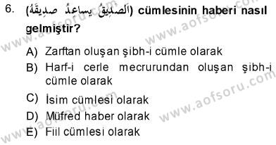 �sim:  b6.jpg
G�r�nt�leme: 136
B�y�kl�k:  17,1 KB (Kilobyte)