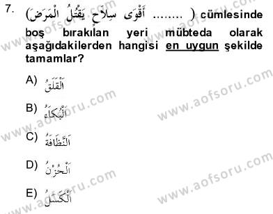 �sim:  b7.jpg
G�r�nt�leme: 138
B�y�kl�k:  17,1 KB (Kilobyte)