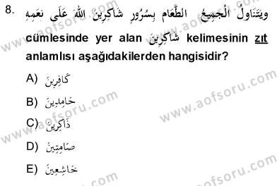 �sim:  b8.jpg
G�r�nt�leme: 135
B�y�kl�k:  15,2 KB (Kilobyte)