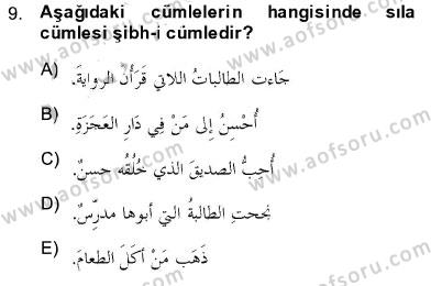 �sim:  b9.jpg
G�r�nt�leme: 135
B�y�kl�k:  16,2 KB (Kilobyte)