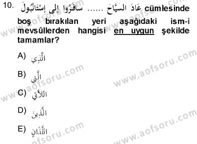 �sim:  b10.jpg
G�r�nt�leme: 133
B�y�kl�k:  15,9 KB (Kilobyte)