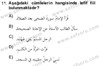�sim:  b11.jpg
G�r�nt�leme: 136
B�y�kl�k:  16,1 KB (Kilobyte)