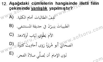 �sim:  b12.jpg
G�r�nt�leme: 138
B�y�kl�k:  17,1 KB (Kilobyte)