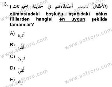 �sim:  b13.jpg
G�r�nt�leme: 125
B�y�kl�k:  15,6 KB (Kilobyte)