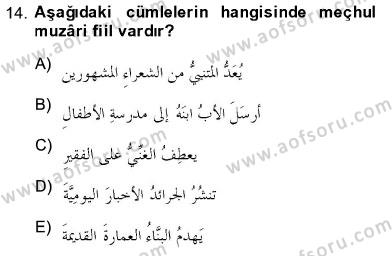 �sim:  b14.jpg
G�r�nt�leme: 137
B�y�kl�k:  16,0 KB (Kilobyte)