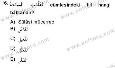 �sim:  b16.jpg
G�r�nt�leme: 137
B�y�kl�k:  10,6 KB (Kilobyte)