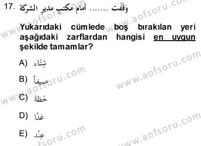 �sim:  b17.jpg
G�r�nt�leme: 135
B�y�kl�k:  15,3 KB (Kilobyte)
