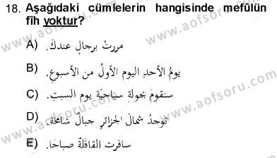 �sim:  b18.jpg
G�r�nt�leme: 132
B�y�kl�k:  14,5 KB (Kilobyte)